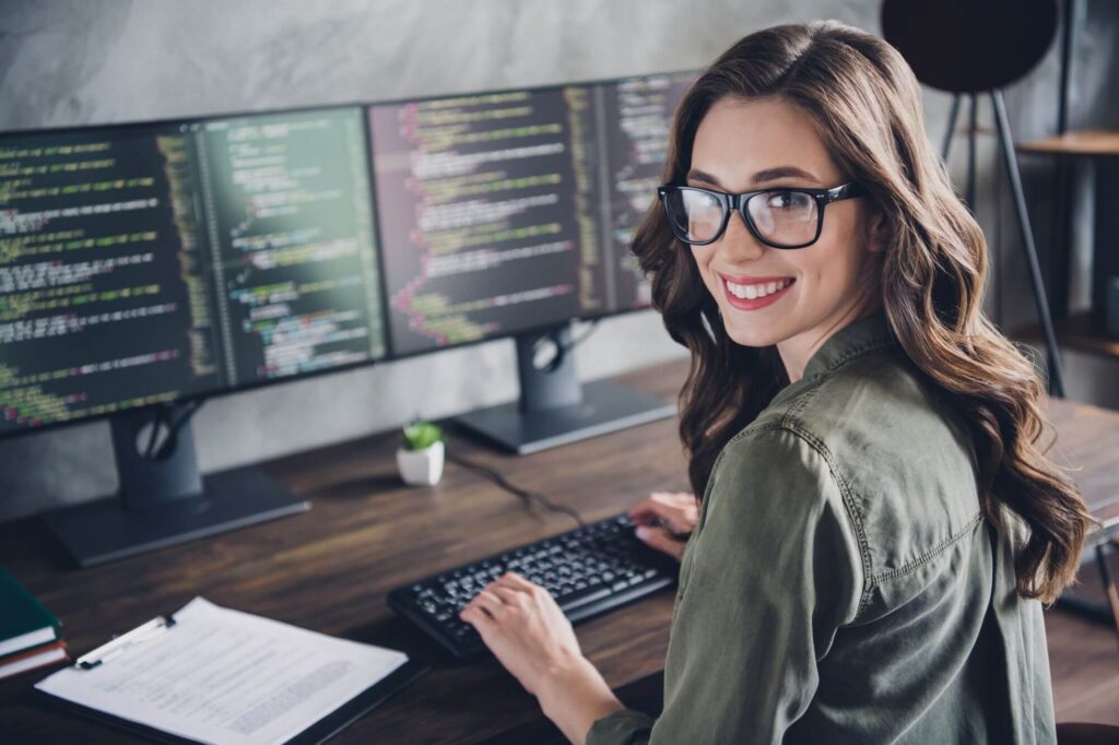 code revision